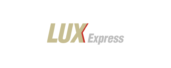 LuxExpress